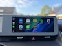 Hyundai Ioniq 5 Lounge AWD 77.4 kWh SOH 100%| TREKHAAK | HEAD-UP |360 CAM | 20 INCH | STOELVERW&VENTI | BLIS | BVM | PDC | BOSE |