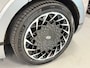 Hyundai Ioniq 5 Lounge AWD 77.4 kWh SOH 100%| TREKHAAK | HEAD-UP |360 CAM | 20 INCH | STOELVERW&VENTI | BLIS | BVM | PDC | BOSE |