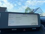 Hyundai Ioniq 5 Lounge AWD 77.4 kWh SOH 100%| TREKHAAK | HEAD-UP |360 CAM | 20 INCH | STOELVERW&VENTI | BLIS | BVM | PDC | BOSE |
