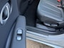 Hyundai Ioniq 5 Lounge AWD 77.4 kWh SOH 100%| TREKHAAK | HEAD-UP |360 CAM | 20 INCH | STOELVERW&VENTI | BLIS | BVM | PDC | BOSE |