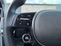 Hyundai Ioniq 5 Lounge AWD 77.4 kWh SOH 100%| TREKHAAK | HEAD-UP |360 CAM | 20 INCH | STOELVERW&VENTI | BLIS | BVM | PDC | BOSE |
