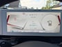 Hyundai Ioniq 5 Lounge AWD 77.4 kWh SOH 100%| TREKHAAK | HEAD-UP |360 CAM | 20 INCH | STOELVERW&VENTI | BLIS | BVM | PDC | BOSE |
