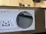 Hyundai Ioniq 5 Lounge AWD 77.4 kWh SOH 100%| TREKHAAK | HEAD-UP |360 CAM | 20 INCH | STOELVERW&VENTI | BLIS | BVM | PDC | BOSE |
