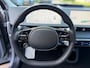 Hyundai Ioniq 5 Lounge AWD 77.4 kWh SOH 100%| TREKHAAK | HEAD-UP |360 CAM | 20 INCH | STOELVERW&VENTI | BLIS | BVM | PDC | BOSE |