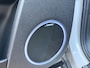Hyundai Ioniq 5 Lounge AWD 77.4 kWh SOH 100%| TREKHAAK | HEAD-UP |360 CAM | 20 INCH | STOELVERW&VENTI | BLIS | BVM | PDC | BOSE |
