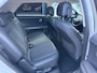 Hyundai Ioniq 5 Lounge AWD 77.4 kWh SOH 100%| TREKHAAK | HEAD-UP |360 CAM | 20 INCH | STOELVERW&VENTI | BLIS | BVM | PDC | BOSE |
