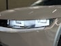 Hyundai Ioniq 5 Lounge AWD 77.4 kWh SOH 100%| TREKHAAK | HEAD-UP |360 CAM | 20 INCH | STOELVERW&VENTI | BLIS | BVM | PDC | BOSE |