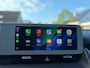 Hyundai Ioniq 5 Lounge AWD 77.4 kWh SOH 100%| TREKHAAK | HEAD-UP |360 CAM | 20 INCH | STOELVERW&VENTI | BLIS | BVM | PDC | BOSE |