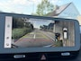 Hyundai Ioniq 5 Lounge AWD 77.4 kWh SOH 100%| TREKHAAK | HEAD-UP |360 CAM | 20 INCH | STOELVERW&VENTI | BLIS | BVM | PDC | BOSE |