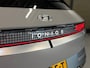 Hyundai Ioniq 5 Lounge AWD 77.4 kWh SOH 100%| TREKHAAK | HEAD-UP |360 CAM | 20 INCH | STOELVERW&VENTI | BLIS | BVM | PDC | BOSE |