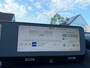 Hyundai Ioniq 5 Lounge AWD 77.4 kWh SOH 100%| TREKHAAK | HEAD-UP |360 CAM | 20 INCH | STOELVERW&VENTI | BLIS | BVM | PDC | BOSE |