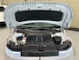 Hyundai Ioniq 5 Lounge AWD 77.4 kWh SOH 100%| TREKHAAK | HEAD-UP |360 CAM | 20 INCH | STOELVERW&VENTI | BLIS | BVM | PDC | BOSE |