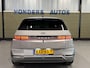 Hyundai Ioniq 5 Lounge AWD 77.4 kWh SOH 100%| TREKHAAK | HEAD-UP |360 CAM | 20 INCH | STOELVERW&VENTI | BLIS | BVM | PDC | BOSE |