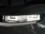 Hyundai Ioniq 5 Lounge AWD 77.4 kWh SOH 100%| TREKHAAK | HEAD-UP |360 CAM | 20 INCH | STOELVERW&VENTI | BLIS | BVM | PDC | BOSE |