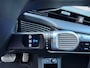 Hyundai Ioniq 5 Lounge AWD 77.4 kWh SOH 100%| TREKHAAK | HEAD-UP |360 CAM | 20 INCH | STOELVERW&VENTI | BLIS | BVM | PDC | BOSE |