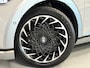 Hyundai Ioniq 5 Lounge AWD 77.4 kWh SOH 100%| TREKHAAK | HEAD-UP |360 CAM | 20 INCH | STOELVERW&VENTI | BLIS | BVM | PDC | BOSE |
