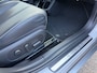 Hyundai Ioniq 5 Lounge AWD 77.4 kWh SOH 100%| TREKHAAK | HEAD-UP |360 CAM | 20 INCH | STOELVERW&VENTI | BLIS | BVM | PDC | BOSE |