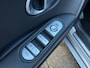 Hyundai Ioniq 5 Lounge AWD 77.4 kWh SOH 100%| TREKHAAK | HEAD-UP |360 CAM | 20 INCH | STOELVERW&VENTI | BLIS | BVM | PDC | BOSE |