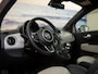 Fiat 500 1.0 Hybrid Star Powder Pink, NAP, Cruise contr, incl garantie.