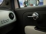 Fiat 500 1.0 Hybrid Star Powder Pink, NAP, Cruise contr, incl garantie.