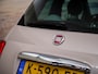 Fiat 500 1.0 Hybrid Star Powder Pink, NAP, Cruise contr, incl garantie.