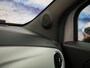 Fiat 500 1.0 Hybrid Star Powder Pink, NAP, Cruise contr, incl garantie.