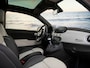 Fiat 500 1.0 Hybrid Star Powder Pink, NAP, Cruise contr, incl garantie.