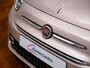 Fiat 500 1.0 Hybrid Star Powder Pink, NAP, Cruise contr, incl garantie.