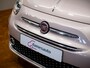 Fiat 500 1.0 Hybrid Star Powder Pink, NAP, Cruise contr, incl garantie.