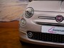 Fiat 500 1.0 Hybrid Star Powder Pink, NAP, Cruise contr, incl garantie.