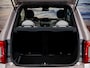 Fiat 500 1.0 Hybrid Star Powder Pink, NAP, Cruise contr, incl garantie.