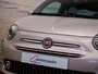 Fiat 500 1.0 Hybrid Star Powder Pink, NAP, Cruise contr, incl garantie.