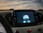 Fiat 500 1.0 Hybrid Star Powder Pink, NAP, Cruise contr, incl garantie.