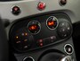 Fiat 500 1.0 Hybrid Star Powder Pink, NAP, Cruise contr, incl garantie.