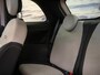Fiat 500 1.0 Hybrid Star Powder Pink, NAP, Cruise contr, incl garantie.