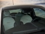 Fiat 500 1.0 Hybrid Star Powder Pink, NAP, Cruise contr, incl garantie.