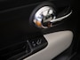 Fiat 500 1.0 Hybrid Star Powder Pink, NAP, Cruise contr, incl garantie.