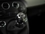 Fiat 500 1.0 Hybrid Star Powder Pink, NAP, Cruise contr, incl garantie.