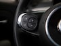 Fiat 500 1.0 Hybrid Star Powder Pink, NAP, Cruise contr, incl garantie.