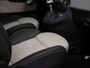 Fiat 500 1.0 Hybrid Star Powder Pink, NAP, Cruise contr, incl garantie.