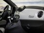 Fiat 500 1.0 Hybrid Star Powder Pink, NAP, Cruise contr, incl garantie.