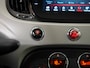 Fiat 500 1.0 Hybrid Star Powder Pink, NAP, Cruise contr, incl garantie.