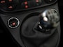 Fiat 500 1.0 Hybrid Star Powder Pink, NAP, Cruise contr, incl garantie.