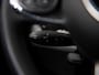 Fiat 500 1.0 Hybrid Star Powder Pink, NAP, Cruise contr, incl garantie.
