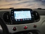 Fiat 500 1.0 Hybrid Star Powder Pink, NAP, Cruise contr, incl garantie.