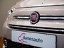 Fiat 500 1.0 Hybrid Star Powder Pink, NAP, Cruise contr, incl garantie.