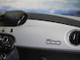 Fiat 500 1.0 Hybrid Star Powder Pink, NAP, Cruise contr, incl garantie.