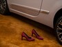 Fiat 500 1.0 Hybrid Star Powder Pink, NAP, Cruise contr, incl garantie.