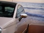 Fiat 500 1.0 Hybrid Star Powder Pink, NAP, Cruise contr, incl garantie.