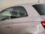 Fiat 500 1.0 Hybrid Star Powder Pink, NAP, Cruise contr, incl garantie.